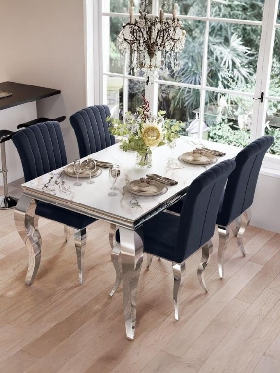 Luxury Home Furniture FAQs