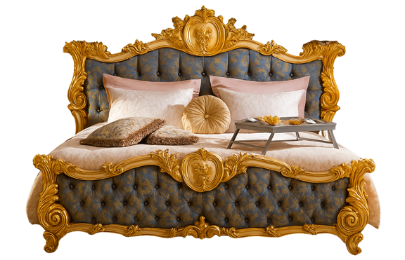 Luxury Home Furniture